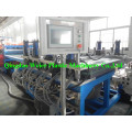 PVC Foam Board Production Line